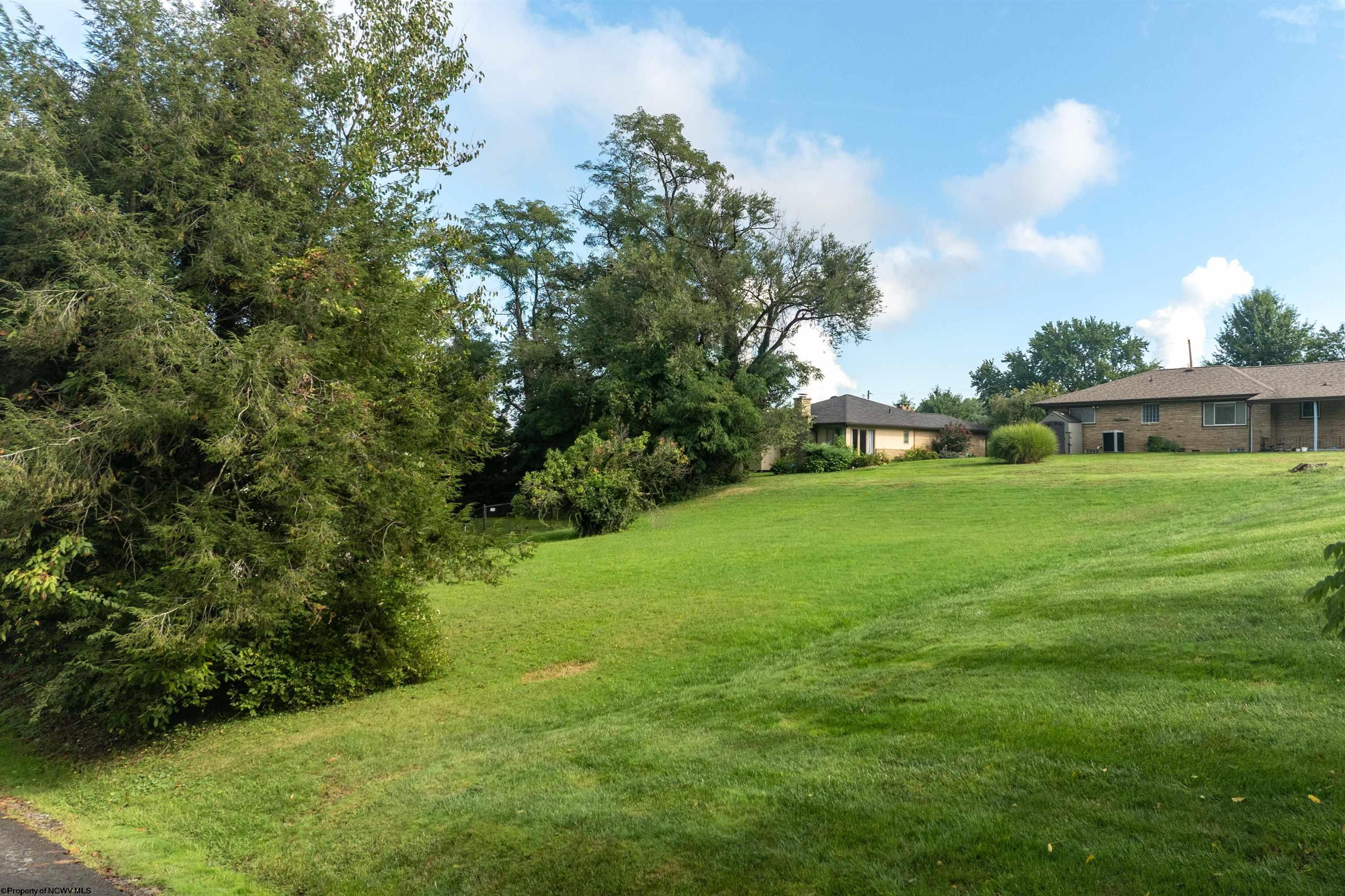 0 Woodhaven Drive Morgantown WV 26505