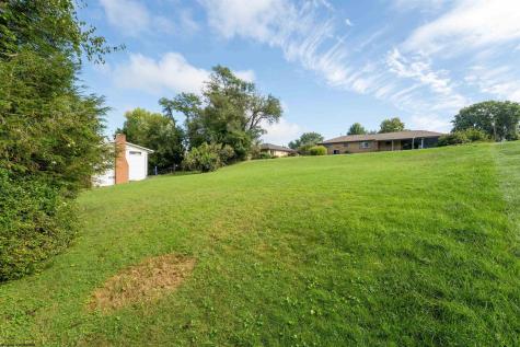 0 Woodhaven Drive Morgantown WV 26505