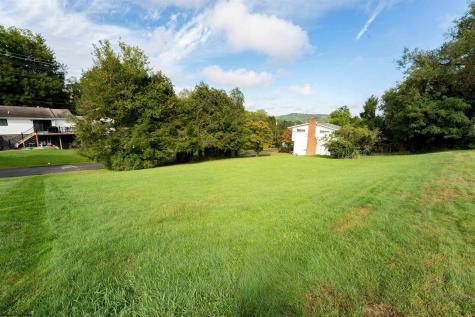 0 Woodhaven Drive Morgantown WV 26505