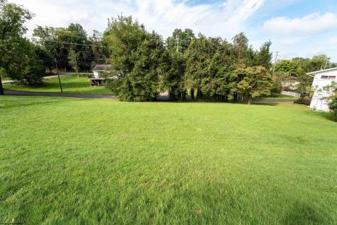 0 Woodhaven Drive Morgantown WV 26505