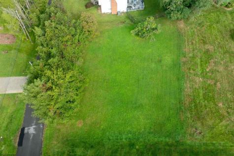 0 Woodhaven Drive Morgantown WV 26505
