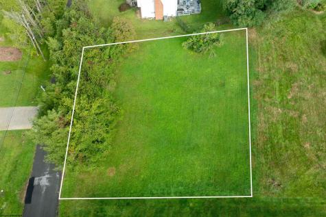 0 Woodhaven Drive Morgantown WV 26505