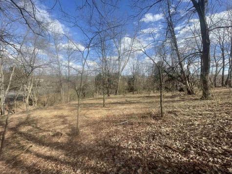 0 Putnam Street Buckhannon WV 26201