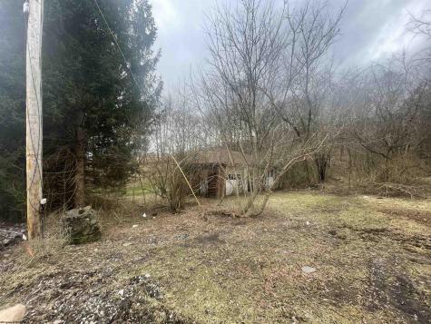 0 Putnam Street Buckhannon WV 26201