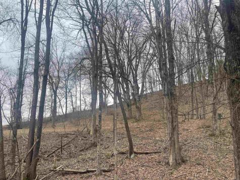 0 Putnam Street Buckhannon WV 26201