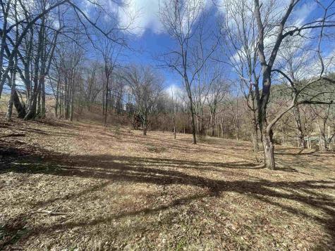 0 Putnam Street Buckhannon WV 26201