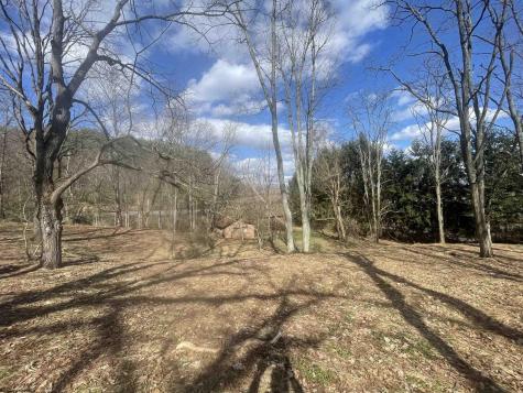 0 Putnam Street Buckhannon WV 26201