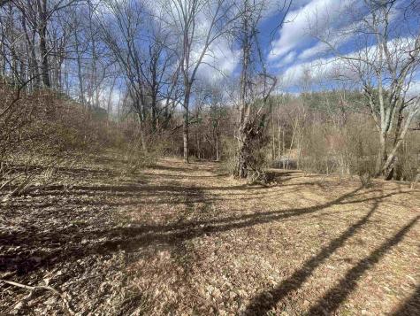 0 Putnam Street Buckhannon WV 26201