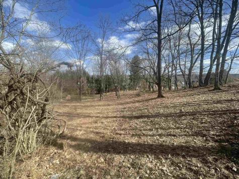 0 Putnam Street Buckhannon WV 26201