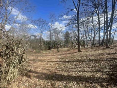 0 Putnam Street Buckhannon WV 26201