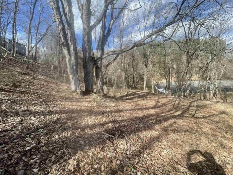 0 Putnam Street Buckhannon WV 26201