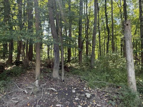 0 Kimberly Lane Kingwood WV 26537