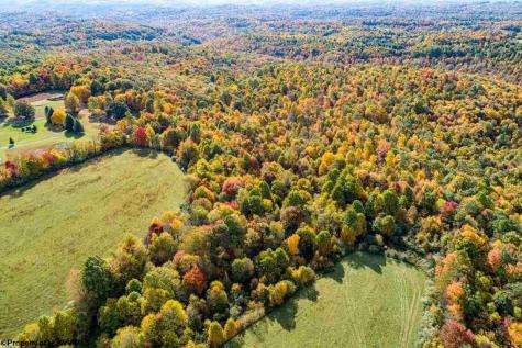 17688 Veterans Memorial Highway Kingwood WV 26537
