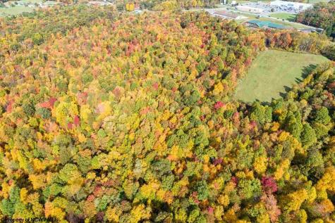 17688 Veterans Memorial Highway Kingwood WV 26537