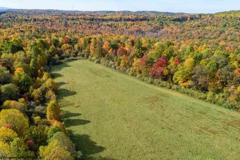 17688 Veterans Memorial Highway Kingwood WV 26537