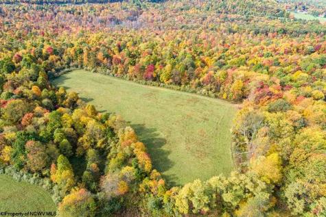17688 Veterans Memorial Highway Kingwood WV 26537