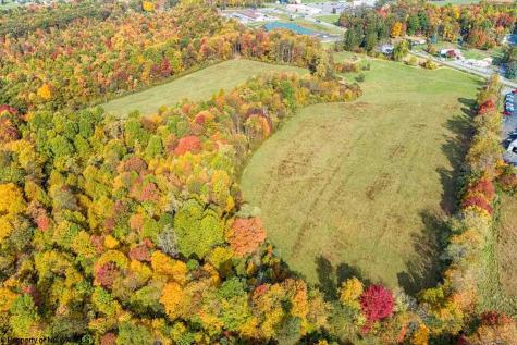 17688 Veterans Memorial Highway Kingwood WV 26537