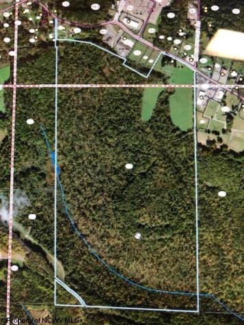 17688 Veterans Memorial Highway Kingwood WV 26537