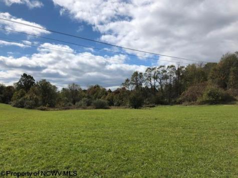 17688 Veterans Memorial Highway Kingwood WV 26537