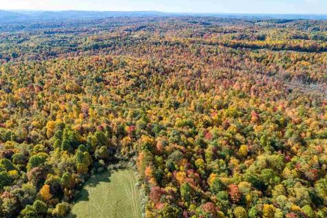 17688 Veterans Memorial Highway Kingwood WV 26537