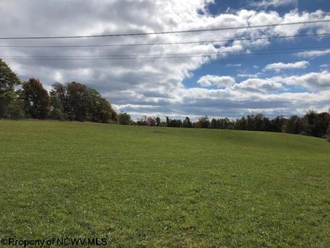 17688 Veterans Memorial Highway Kingwood WV 26537