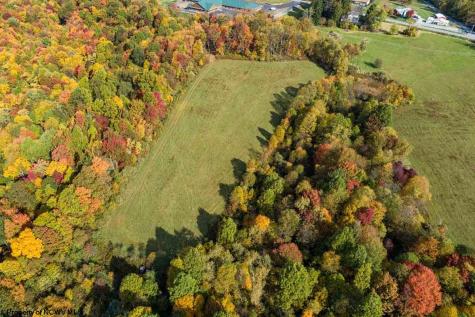 17688 Veterans Memorial Highway Kingwood WV 26537