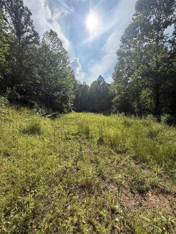 0 Knights Fork Road West Union WV 26456