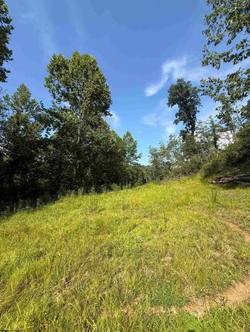 0 Knights Fork Road West Union WV 26456