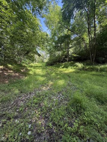 0 Knights Fork Road West Union WV 26456