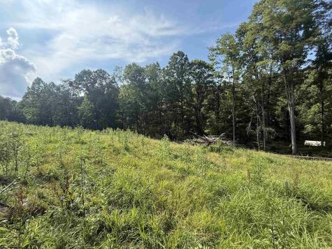 0 Knights Fork Road West Union WV 26456