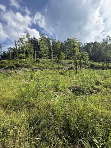 0 Knights Fork Road West Union WV 26456