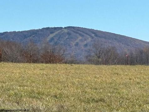 32 Waterfront Drive Davis WV 26260