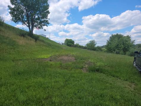 0 Heliport Loop Bridgeport WV 26330