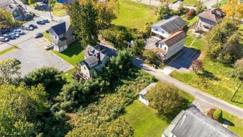 0 Weaver Street Morgantown WV 26505