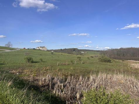 34 Meadow Lark Drive Bruceton Mills WV 26525