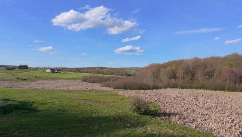 34 Meadow Lark Drive Bruceton Mills WV 26525