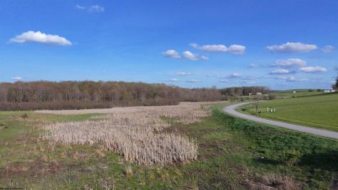 34 Meadow Lark Drive Bruceton Mills WV 26525