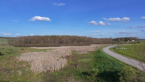 34 Meadow Lark Drive Bruceton Mills WV 26525