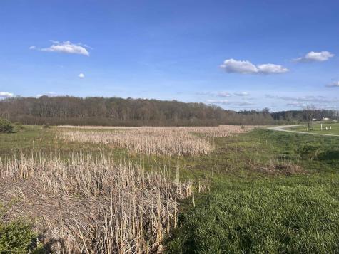 34 Meadow Lark Drive Bruceton Mills WV 26525