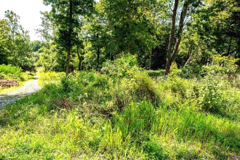 0 Bowers Lane Morgantown WV 26508