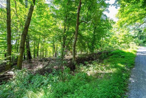 0 Bowers Lane Morgantown WV 26508