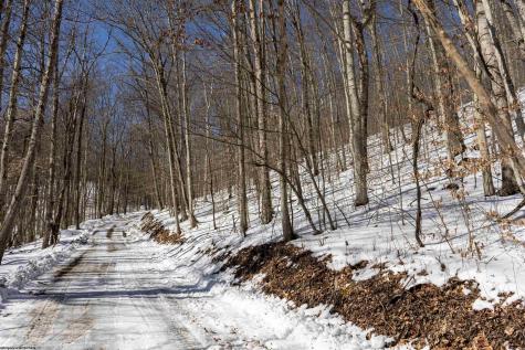 1 Cales Road Masontown WV 26542