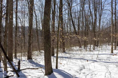 1 Cales Road Masontown WV 26542