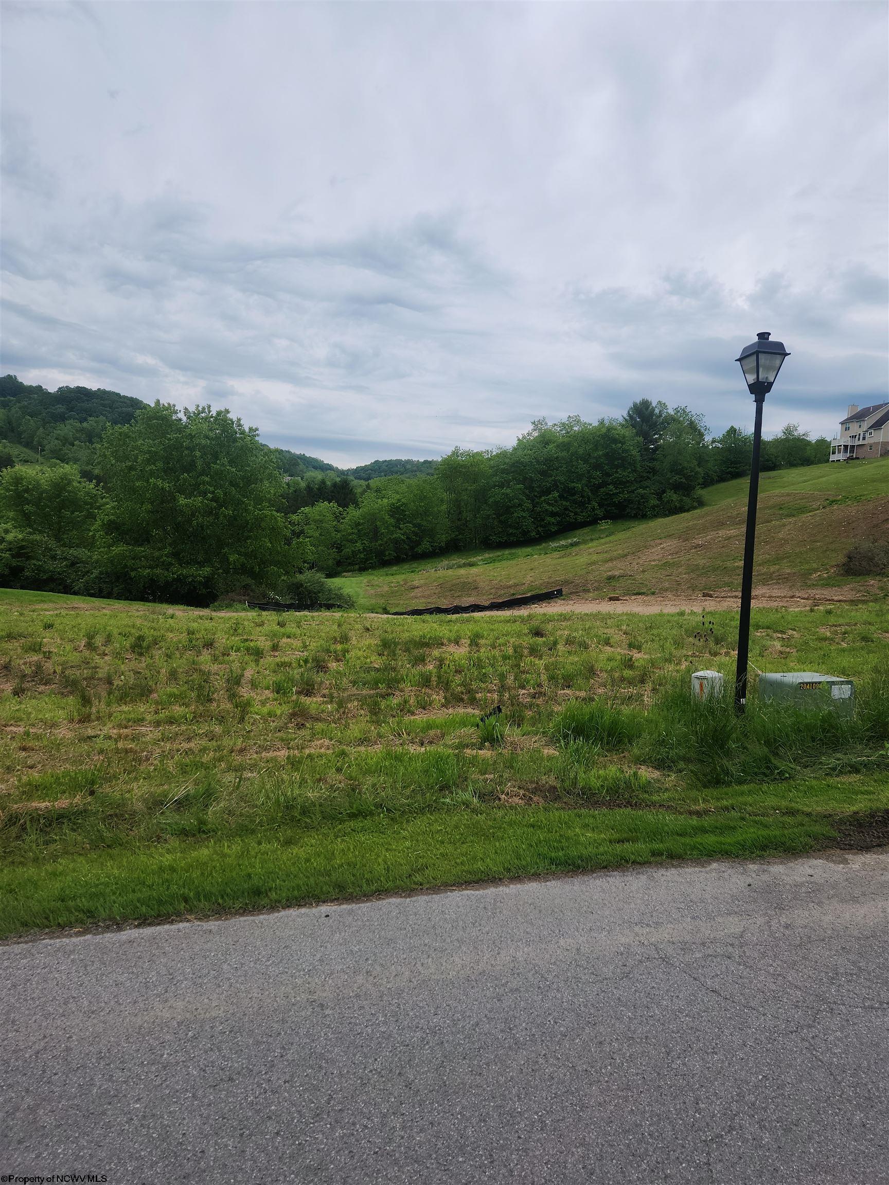 10 Orvis Drive Bridgeport WV 26330