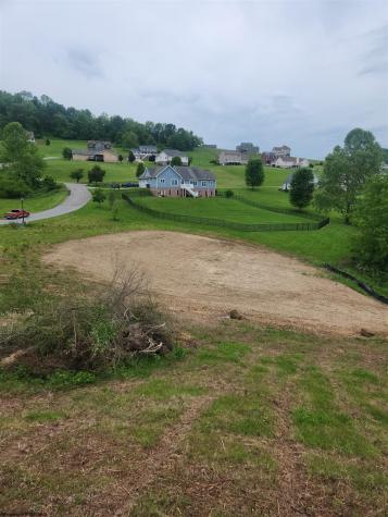 10 Orvis Drive Bridgeport WV 26330