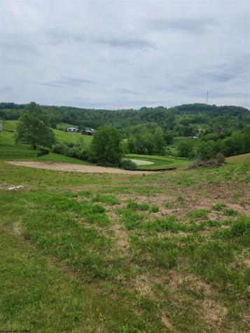 10 Orvis Drive Bridgeport WV 26330