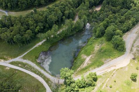 1 Lake Island Drive Belington WV 26250