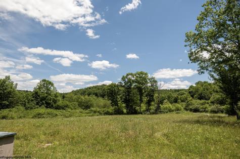 1 Lake Island Drive Belington WV 26250