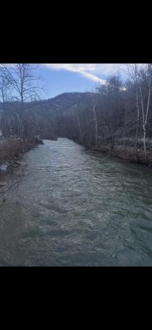13 Elk Street Webster Springs WV 26288