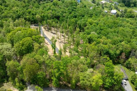 3 Farmers Market Road Morgantown WV 26508